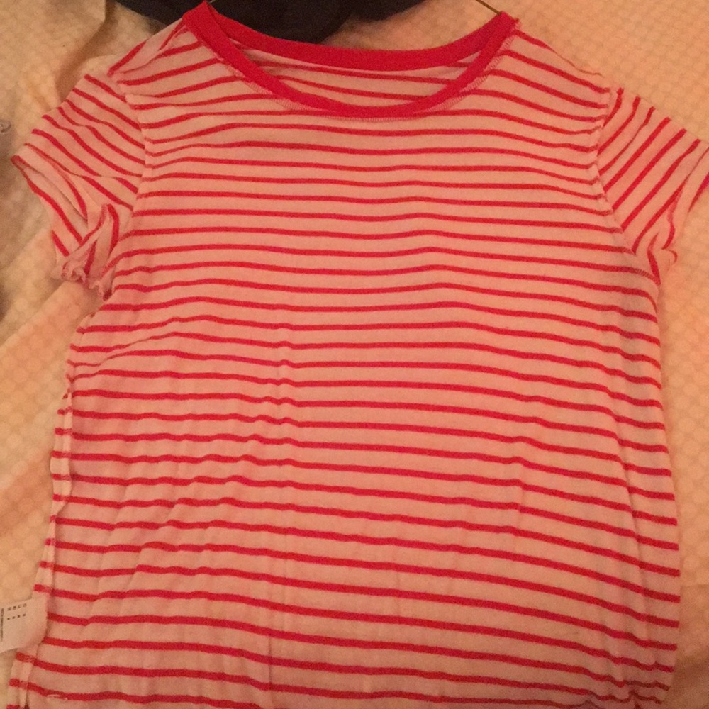 Tshirt